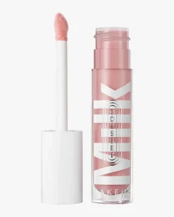 Odyssey Lip Oil Gloss 6,5 ml