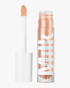 Odyssey Lip Oil Gloss 6,5 ml
