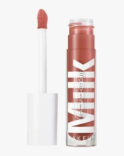 Odyssey Lip Oil Gloss 6,5 ml