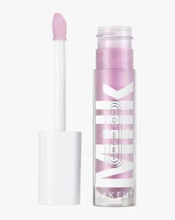 Odyssey Lip Oil Gloss 6,5 ml
