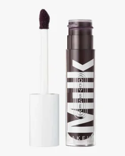 Odyssey Lip Oil Gloss 6,5 ml