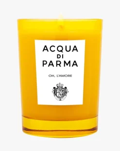 Oh, L'Amore Candle 200 g