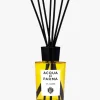 Oh, L'Amore Room Diffuser 180 ml