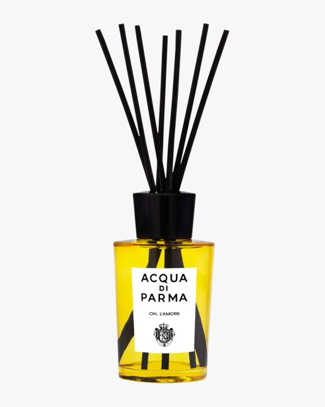 Oh, L'Amore Room Diffuser 180 ml