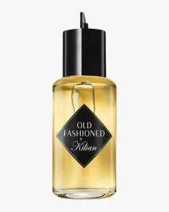 Old Fashioned Refill 100 ml