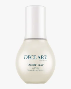 Olu'Olu Caviar Supreme Concentrated Serum 50 ml