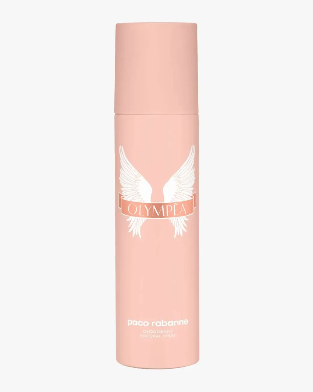 Olympéa Deo Spray 150 ml