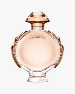 Olympéa EdP