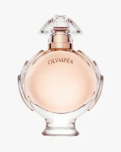Olympéa EdP