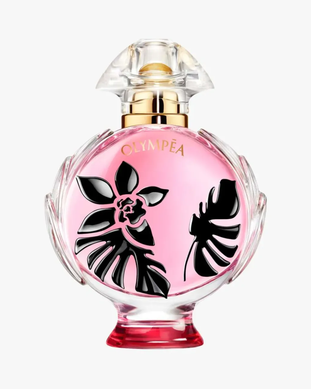 Olympéa Flora EdP Intense