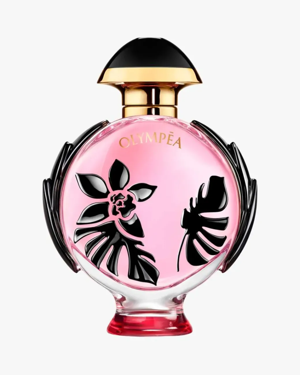 Olympéa Flora EdP Intense