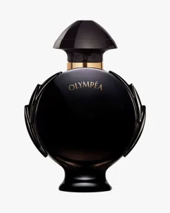 Olympéa Parfum