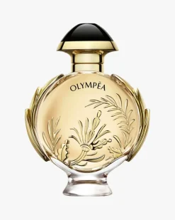 Olympéa Solar EdP