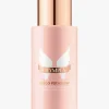 Olympea Body Lotion 200 ml