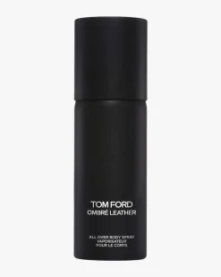 Ombré Leather All Over Body Spray 150 ml