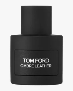 Ombré Leather EdP