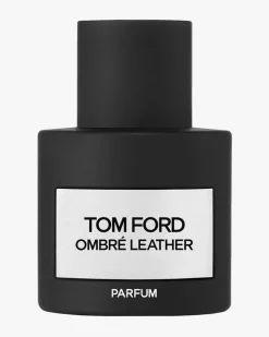 Ombré Leather Parfum