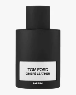 Ombré Leather Parfum