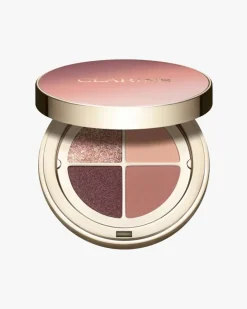 Ombre 4 Couleurs 4 g