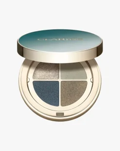 Ombre 4 Couleurs 4 g