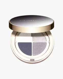 Ombre 4 Couleurs 4 g