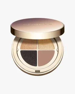 Ombre 4 Couleurs 4 g