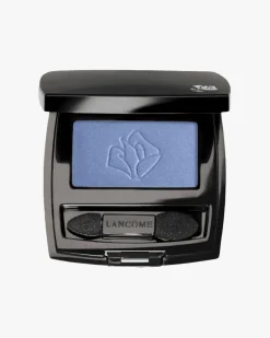 Ombre Hypnôse Mono 2 g