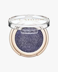 Ombre Mono Eyeshadow 1,5 g