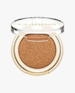 Ombre Mono Eyeshadow 1,5 g