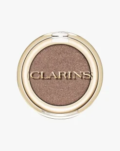 Ombre Mono Eyeshadow 1,5 g