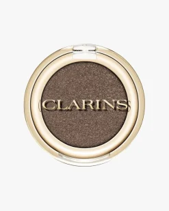 Ombre Mono Eyeshadow 1,5 g