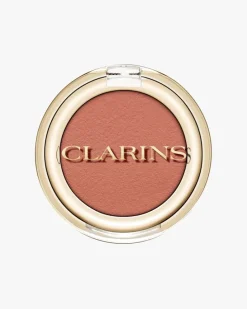 Ombre Mono Eyeshadow 1,5 g