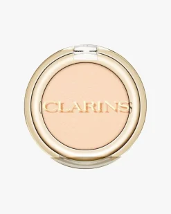 Ombre Mono Eyeshadow 1,5 g