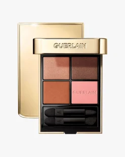 Ombres G Eyeshadow 8,8 g