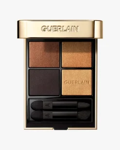 Ombres G Eyeshadow 8,8 g