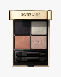 Ombres G Eyeshadow 8,8 g