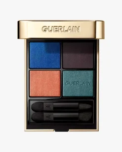 Ombres G Eyeshadow 8,8 g