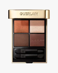 Ombres G Eyeshadow 8,8 g