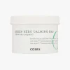 One Step Green Hero Calming Pad