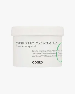 One Step Green Hero Calming Pad