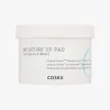 One Step Moisture Up Pad