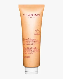 One-Step Gentle Exfoliating Cleanser 125 ml