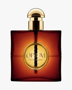 Opium EdP