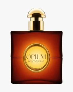 Opium EdT