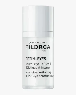 Optim-Eyes Eye Contour Cream 15 ml