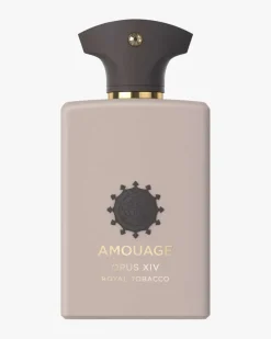 Opus XIV - Royal Tobacco 100 ml