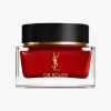 Or Rouge La Crème Essentielle 50 ml