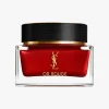 Or Rouge La Crème Riche 50 ml