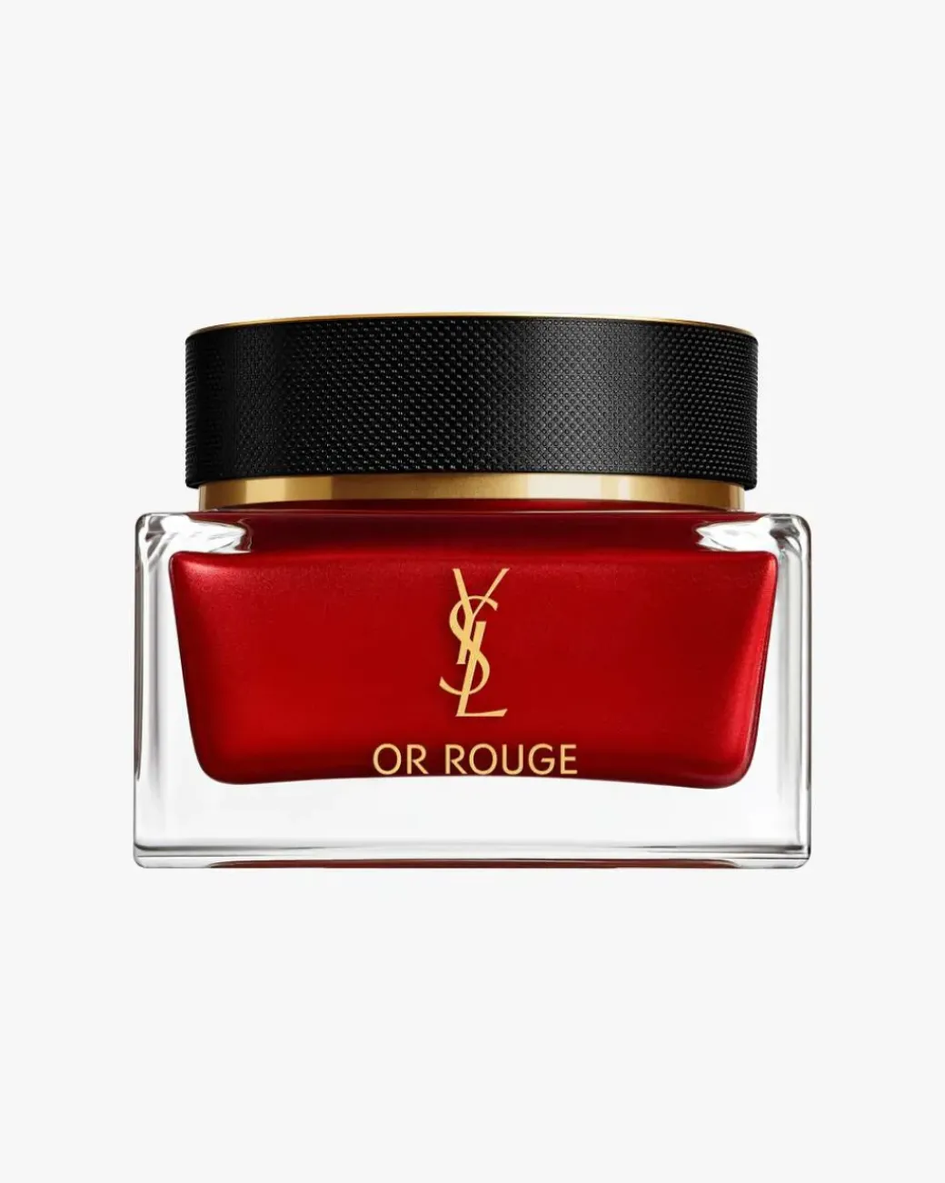 Or Rouge La Crème Riche 50 ml