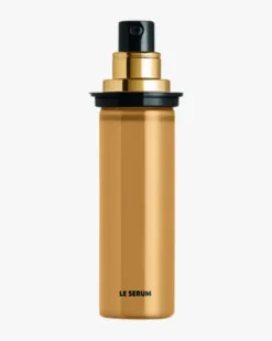 Or Rouge Le Sérum Refill 30 ml